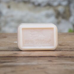 Savon au miel